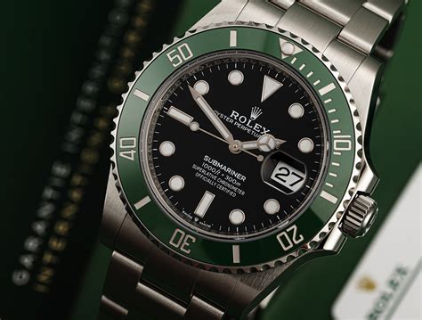 starbucks jubilee rolex|rolex submariner date watch.